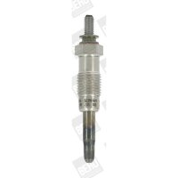 BorgWarner (BERU) GN909 Glühkerze