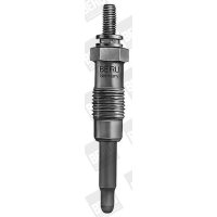 BorgWarner (BERU) GN909 Glühkerze