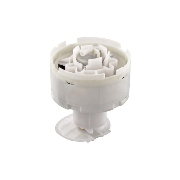 TOPRAN 111 791 Kraftstoffpumpe