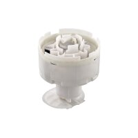 TOPRAN 111 791 Kraftstoffpumpe
