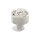 TOPRAN 111 791 Kraftstoffpumpe