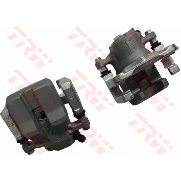 TRW BCN717 Bremssattel