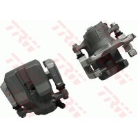 TRW BCN717 Bremssattel