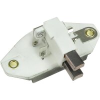 AS-PL ARE0027 Generatorregler