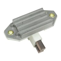 AS-PL ARE0027 Generatorregler
