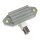 AS-PL ARE0027 Generatorregler