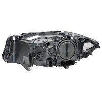 HELLA 1EL 010 131-521 Hauptscheinwerfer