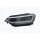 MAGNETI MARELLI 711451000136 Hauptscheinwerfer