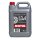 MOTUL 104247 Bremsflüssigkeit