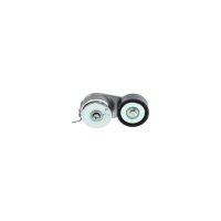 BOSCH 1 987 945 835 Riemenspanner, Keilrippenriemen