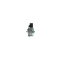 BOSCH 1 987 945 835 Riemenspanner, Keilrippenriemen