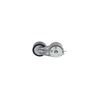 BOSCH 1 987 945 835 Riemenspanner, Keilrippenriemen