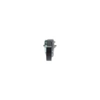 BOSCH 1 987 945 835 Riemenspanner, Keilrippenriemen