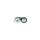 BOSCH 1 987 945 835 Riemenspanner, Keilrippenriemen