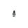 BOSCH 1 987 945 835 Riemenspanner, Keilrippenriemen