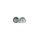 BOSCH 1 987 945 835 Riemenspanner, Keilrippenriemen