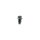 BOSCH 1 987 945 835 Riemenspanner, Keilrippenriemen