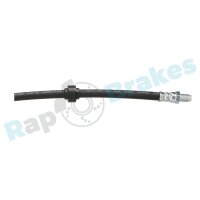 RAP BRAKES R-H0122 Bremsschlauch
