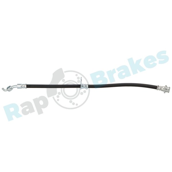 RAP BRAKES R-H0219 Bremsschlauch