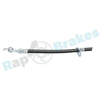 RAP BRAKES R-H0219 Bremsschlauch