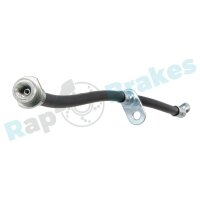 RAP BRAKES R-H0219 Bremsschlauch