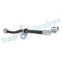 RAP BRAKES R-H0219 Bremsschlauch