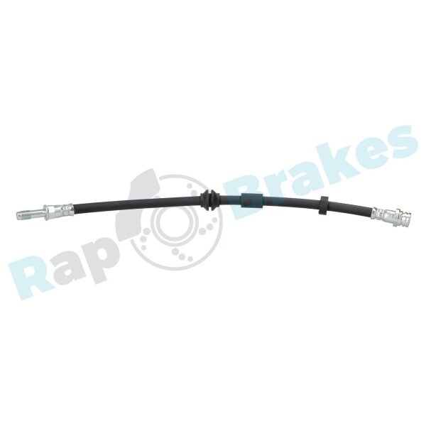 RAP BRAKES R-H0259 Bremsschlauch