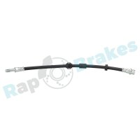 RAP BRAKES R-H0259 Bremsschlauch