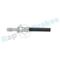 RAP BRAKES R-H0259 Bremsschlauch
