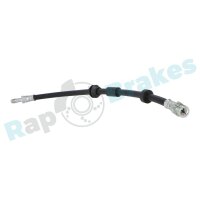 RAP BRAKES R-H0259 Bremsschlauch