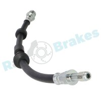 RAP BRAKES R-H0259 Bremsschlauch