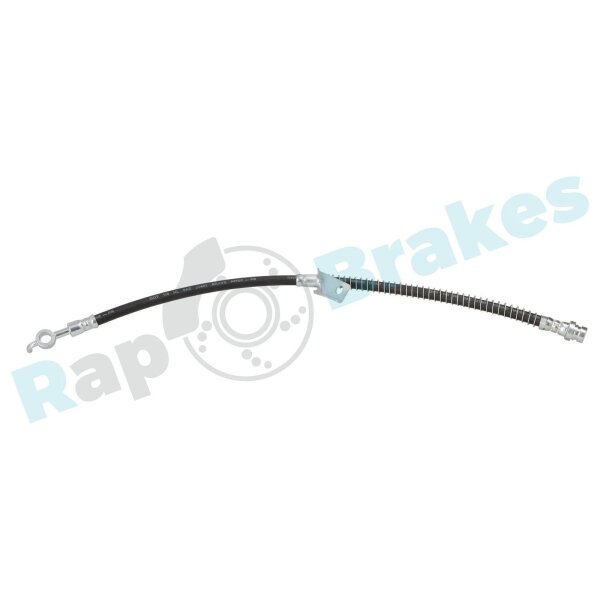 RAP BRAKES R-H0400 Bremsschlauch
