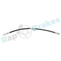 RAP BRAKES R-H0400 Bremsschlauch