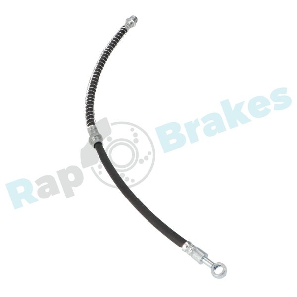 RAP BRAKES R-H0473 Bremsschlauch