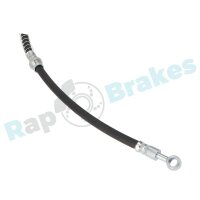 RAP BRAKES R-H0473 Bremsschlauch