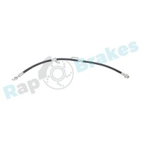 RAP BRAKES R-H0662 Bremsschlauch