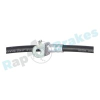 RAP BRAKES R-H0662 Bremsschlauch
