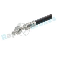 RAP BRAKES R-H0662 Bremsschlauch