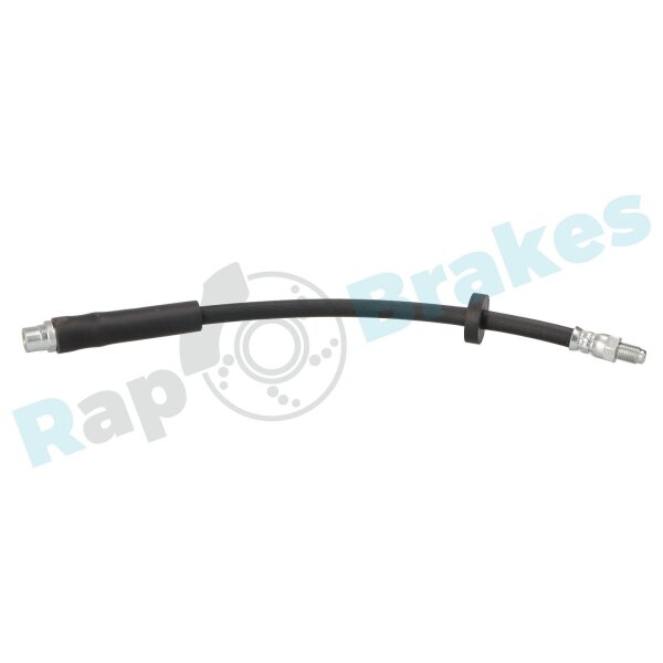 RAP BRAKES R-H0760 Bremsschlauch