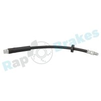 RAP BRAKES R-H0760 Bremsschlauch