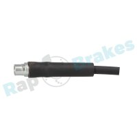 RAP BRAKES R-H0760 Bremsschlauch
