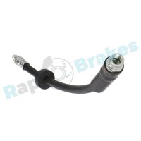 RAP BRAKES R-H0760 Bremsschlauch
