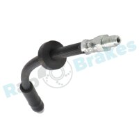 RAP BRAKES R-H0760 Bremsschlauch