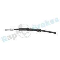 RAP BRAKES R-H0799 Bremsschlauch