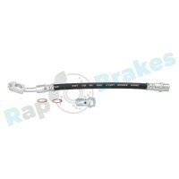 RAP BRAKES R-H0800 Bremsschlauch