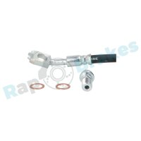 RAP BRAKES R-H0800 Bremsschlauch