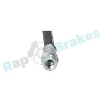 RAP BRAKES R-H0800 Bremsschlauch