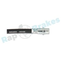 RAP BRAKES R-H0800 Bremsschlauch