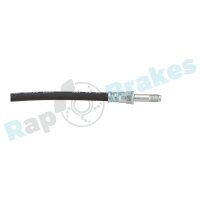 RAP BRAKES R-H0823 Bremsschlauch