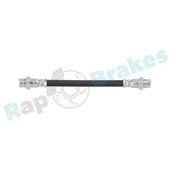 RAP BRAKES R-H0842 Bremsschlauch